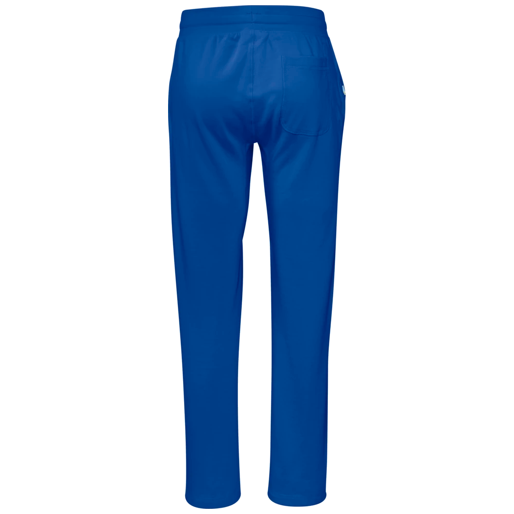 ct1014_cottover-sweat-broek-heren-gots-gecertificeerd-141014141014-767-sweat-pants-man-b-royal-kopia-