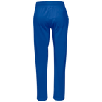 ct1014_cottover-sweat-broek-heren-gots-gecertificeerd-141014141014-767-sweat-pants-man-b-royal-kopia-
