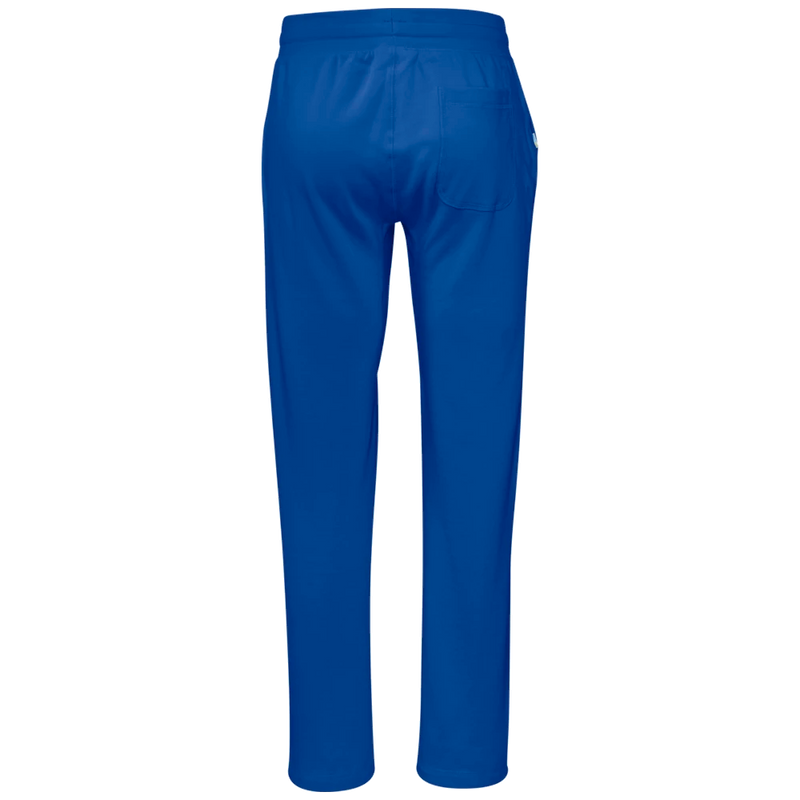 ct1014_cottover-sweat-broek-heren-gots-gecertificeerd-141014141014-767-sweat-pants-man-b-royal-kopia-