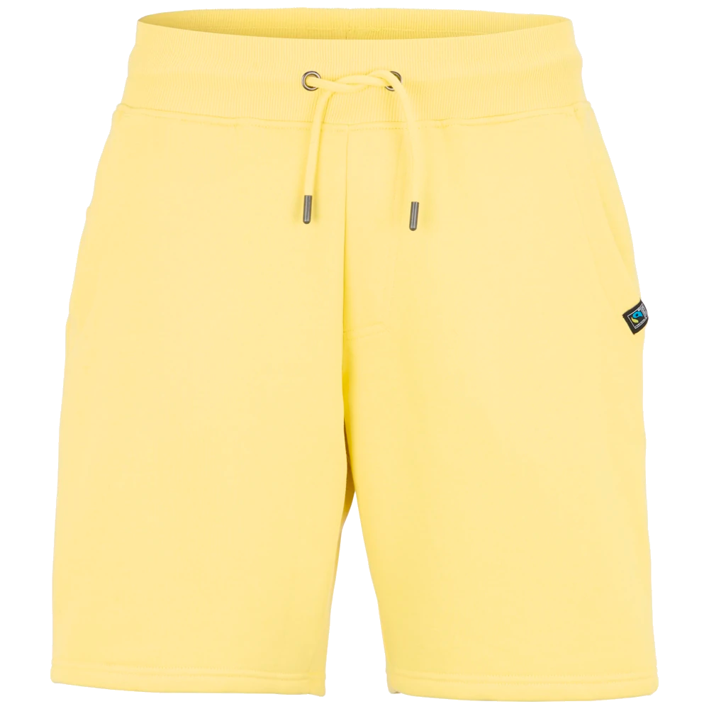 ct1214_cottover-key-shorts-gots-korte-broek-unisex-141214141214-230-key-shorts-yellow-front