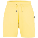 ct1214_cottover-key-shorts-gots-korte-broek-unisex-141214141214-230-key-shorts-yellow-front