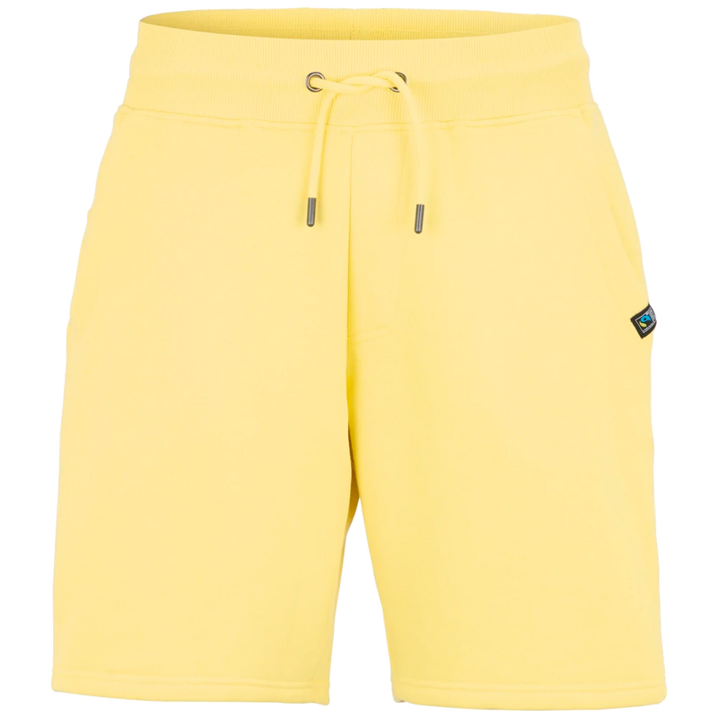 ct1214_cottover-key-shorts-gots-korte-broek-unisex-141214141214-230-key-shorts-yellow-front