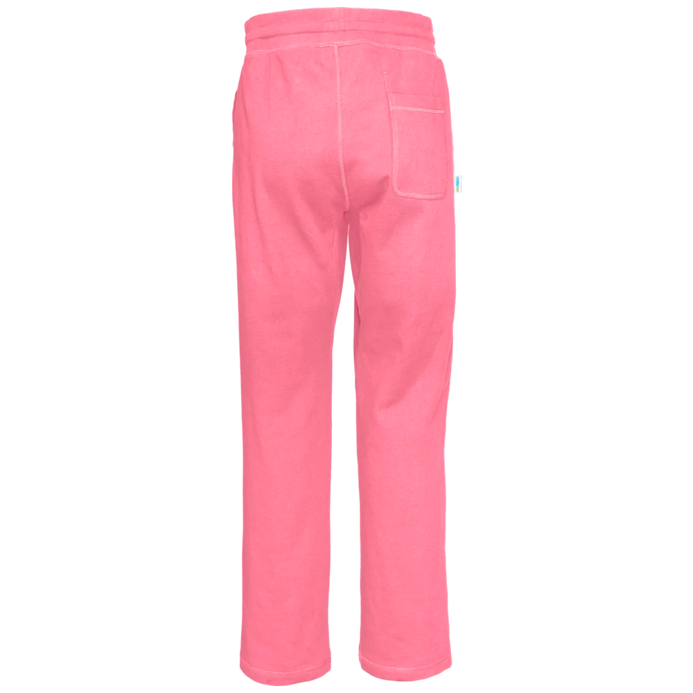 ct1014_cottover-sweat-broek-heren-gots-gecertificeerd-141014141014-425-cvc-pant-men-b-pink