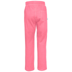 ct1014_cottover-sweat-broek-heren-gots-gecertificeerd-141014141014-425-cvc-pant-men-b-pink