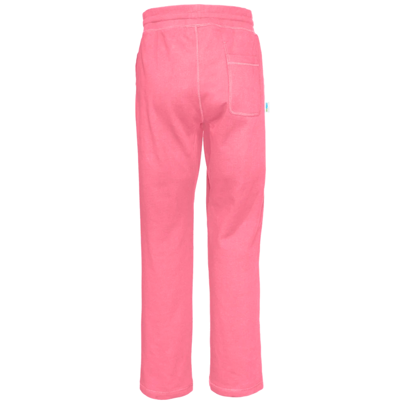 ct1014_cottover-sweat-broek-heren-gots-gecertificeerd-141014141014-425-cvc-pant-men-b-pink