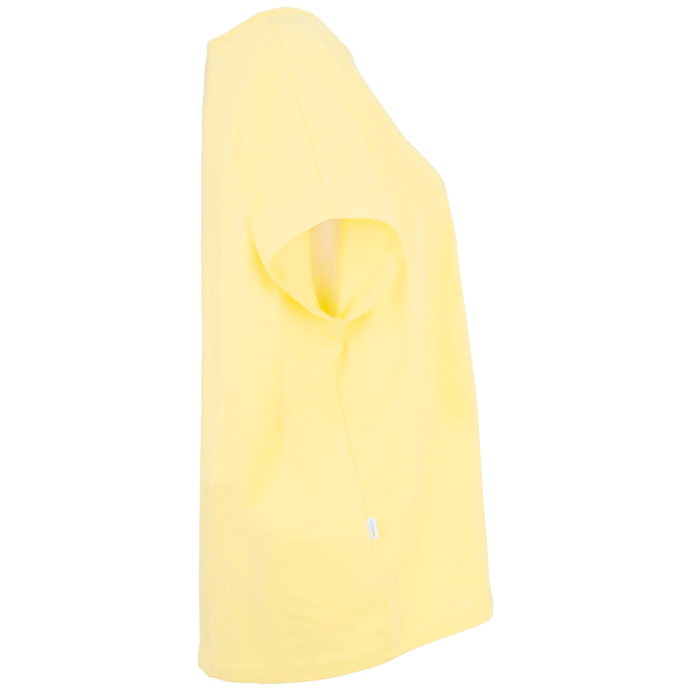 ct1059_cottover-top-dames-gots-141059141059-230-top-lady-yellow-right