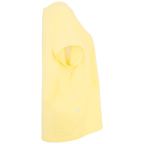 ct1059_cottover-top-dames-gots-141059141059-230-top-lady-yellow-right