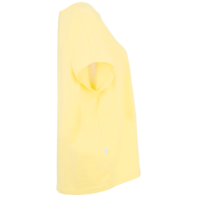ct1059_cottover-top-dames-gots-141059141059-230-top-lady-yellow-right