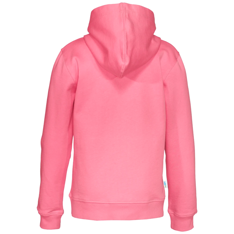 ct1011_cottover-hoodie-kinderen-gots-gecertificeerd-141011141011-425-cvc-hood-kid-b-pink
