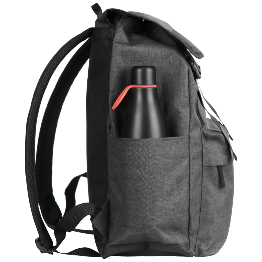 ds2502_derby-of-sweden-melange-backpack-20l-15825021582502-973-melangedaypack-grey-side