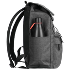 ds2502_derby-of-sweden-melange-backpack-20l-15825021582502-973-melangedaypack-grey-side
