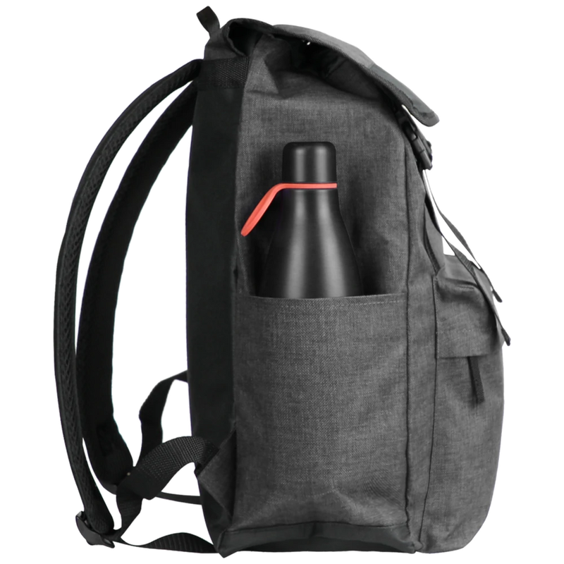 ds2502_derby-of-sweden-melange-backpack-20l-15825021582502-973-melangedaypack-grey-side