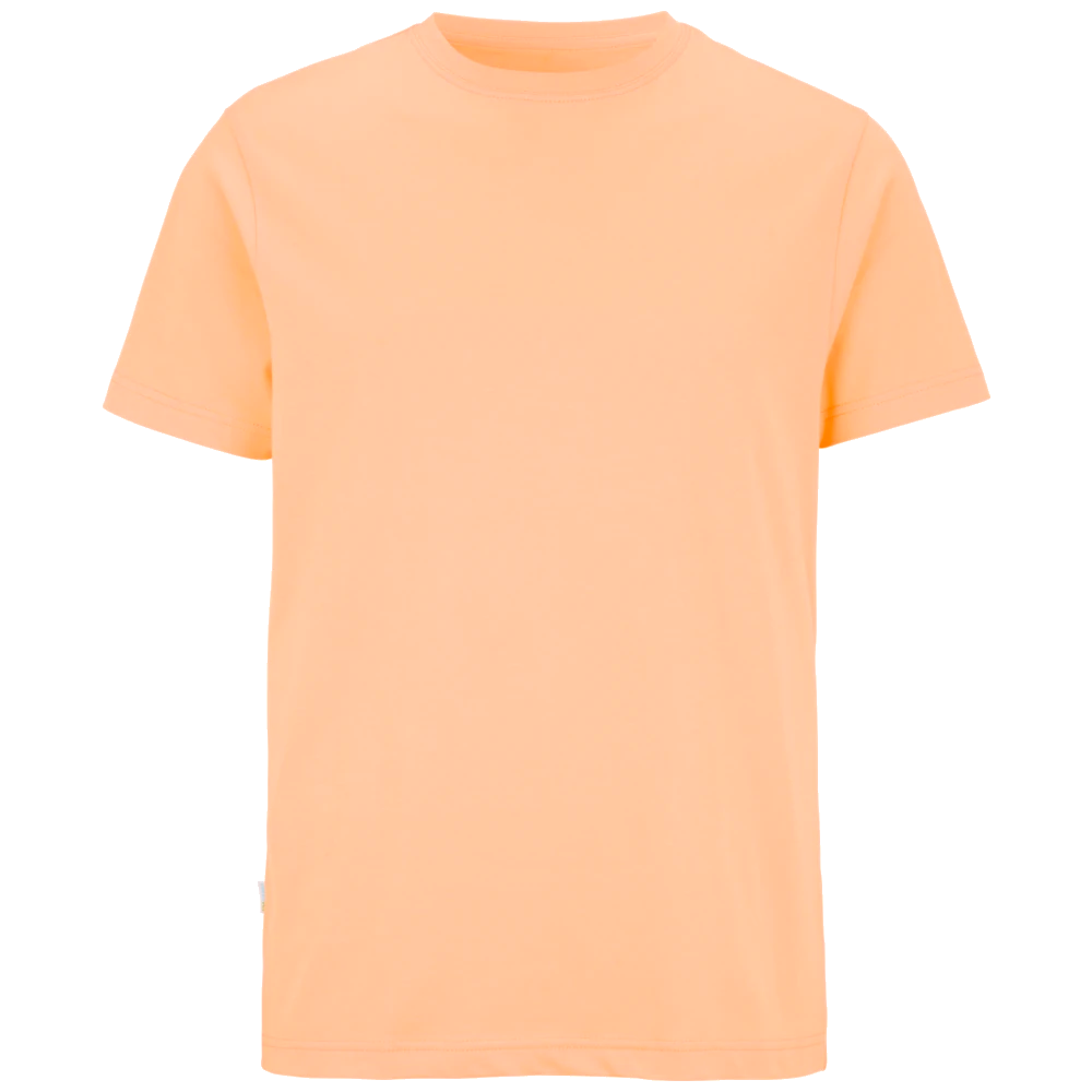 ct1008_cottover-t-shirt-heren-gots-gecertificeerd-141008141008-275-t-shirt-man-peach-front