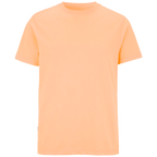 ct1008_cottover-t-shirt-heren-gots-gecertificeerd-141008141008-275-t-shirt-man-peach-front