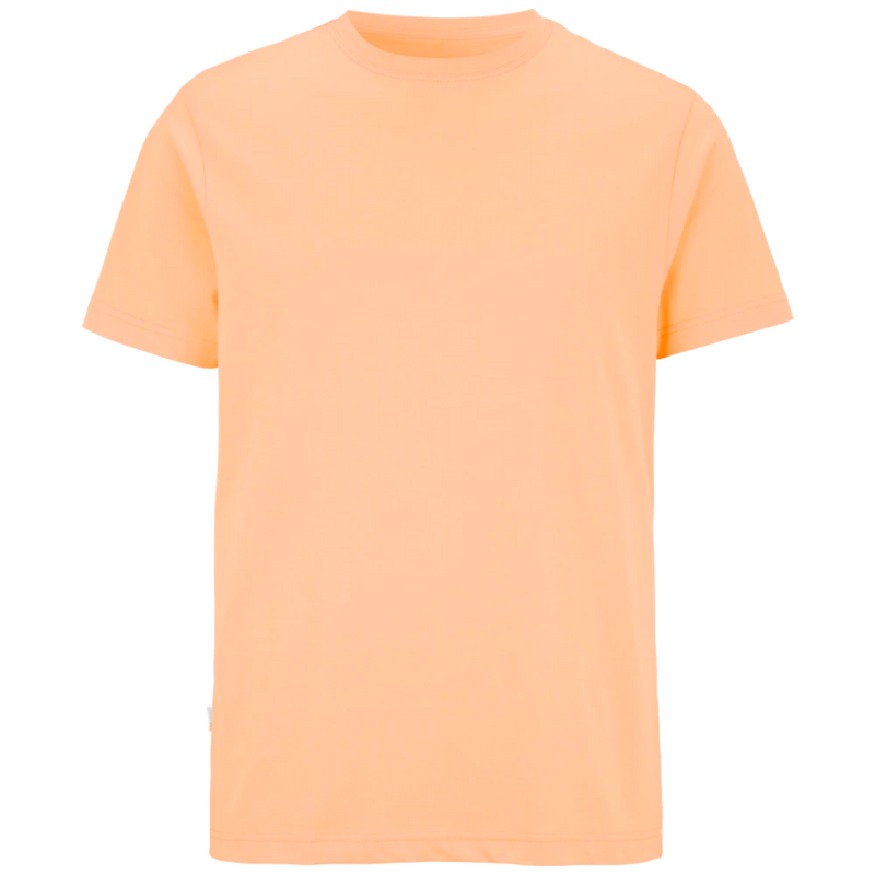 ct1008_cottover-t-shirt-heren-gots-gecertificeerd-141008141008-275-t-shirt-man-peach-front