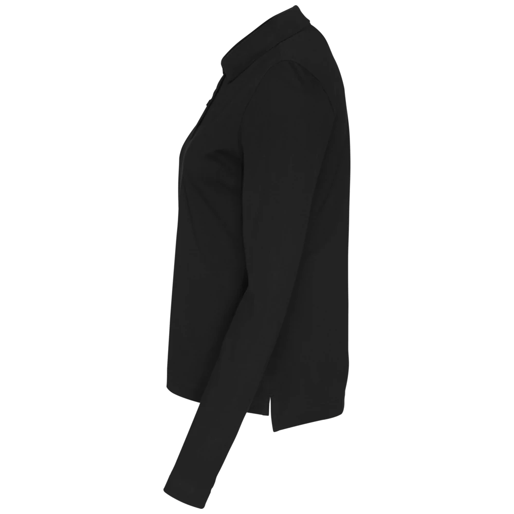 ct1017_cottover-polo-pique-long-sleeve-dames-gots-gecertificeerd-141017141017-990-polo-ls-pique-lady-l-black