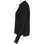 ct1017_cottover-polo-pique-long-sleeve-dames-gots-gecertificeerd-141017141017-990-polo-ls-pique-lady-l-black