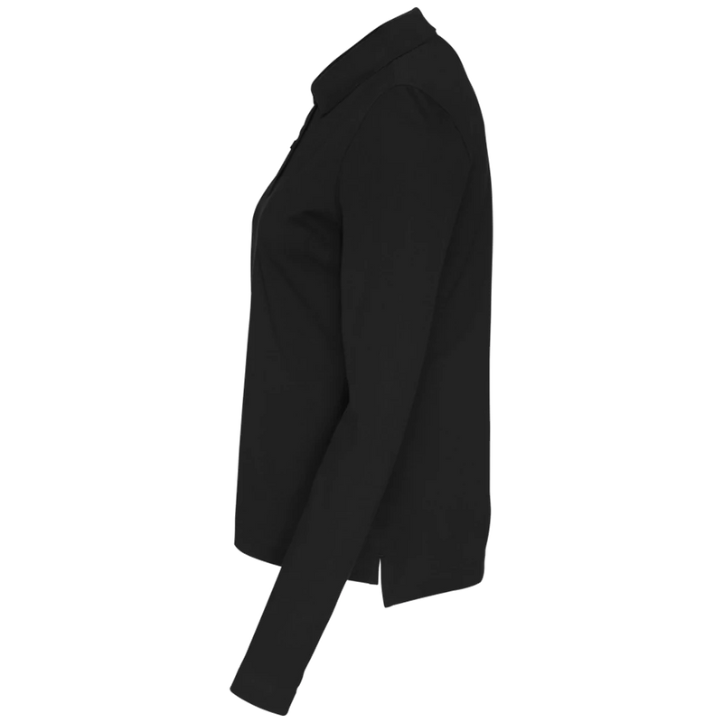 ct1017_cottover-polo-pique-long-sleeve-dames-gots-gecertificeerd-141017141017-990-polo-ls-pique-lady-l-black