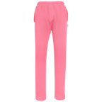 ct1016_cottover-sweat-broek-kinderen-gots-gecertificeerd-141016141016-425-cvcpant-kid-b-pink