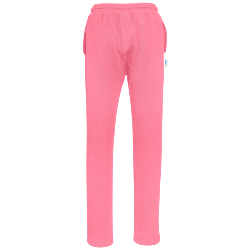 ct1016_cottover-sweat-broek-kinderen-gots-gecertificeerd-141016141016-425-cvcpant-kid-b-pink