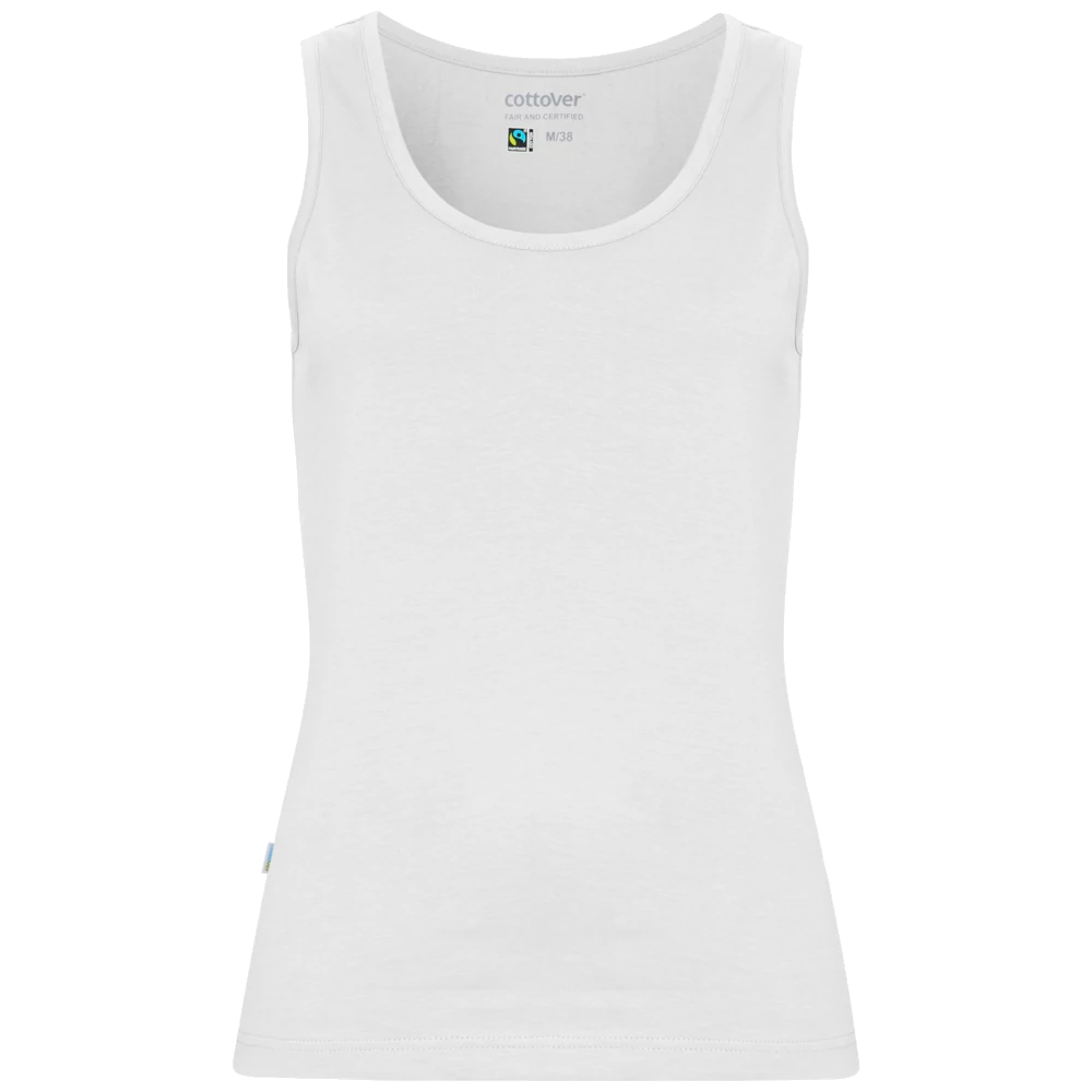 ct1057_cottover-tanktop-dames-top-dames-141057141057-100-tanktop-lady-white-front