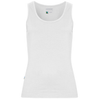 ct1057_cottover-tanktop-dames-top-dames-141057141057-100-tanktop-lady-white-front