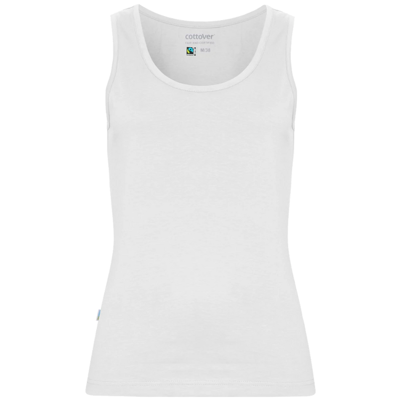 ct1057_cottover-tanktop-dames-top-dames-141057141057-100-tanktop-lady-white-front