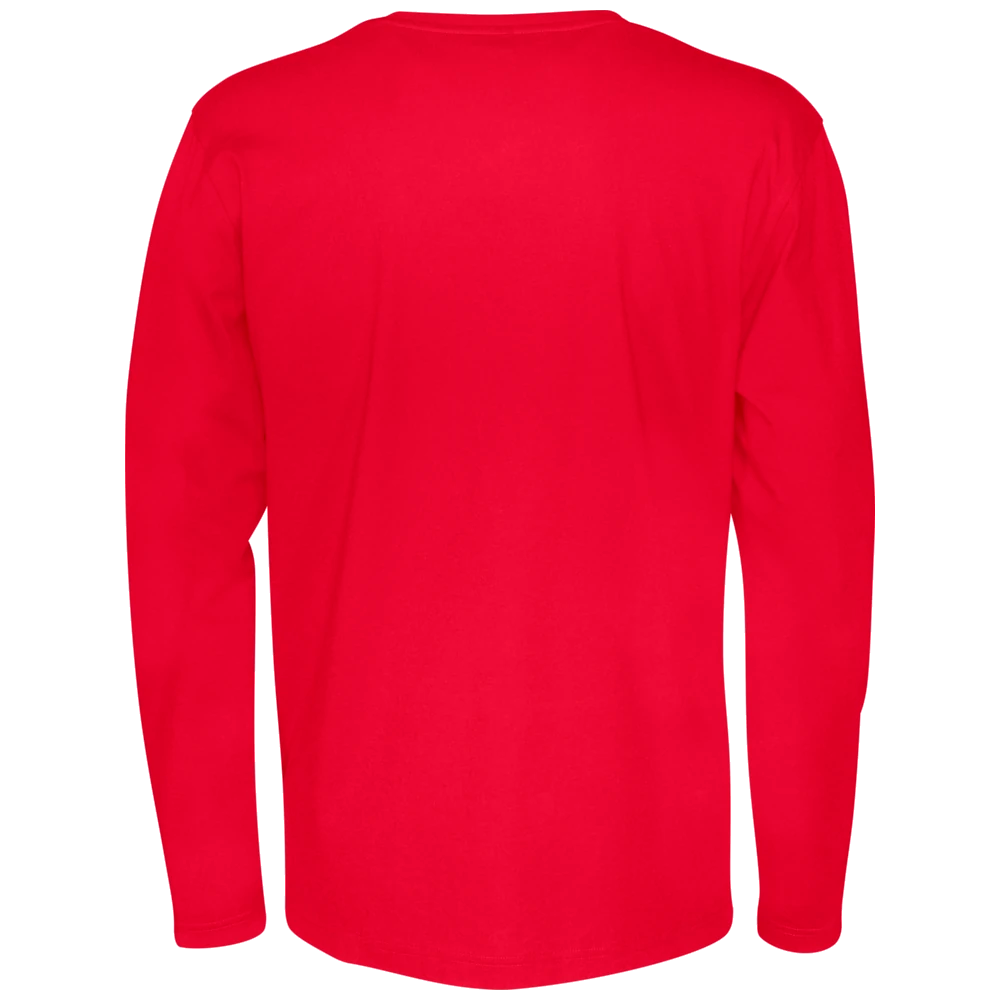 ct1020_cottover-t-shirt-long-sleeve-heren-gots-gecertificeerd-141020141020-460-r-neck-ls-tee-men-b-red