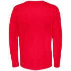 ct1020_cottover-t-shirt-long-sleeve-heren-gots-gecertificeerd-141020141020-460-r-neck-ls-tee-men-b-red