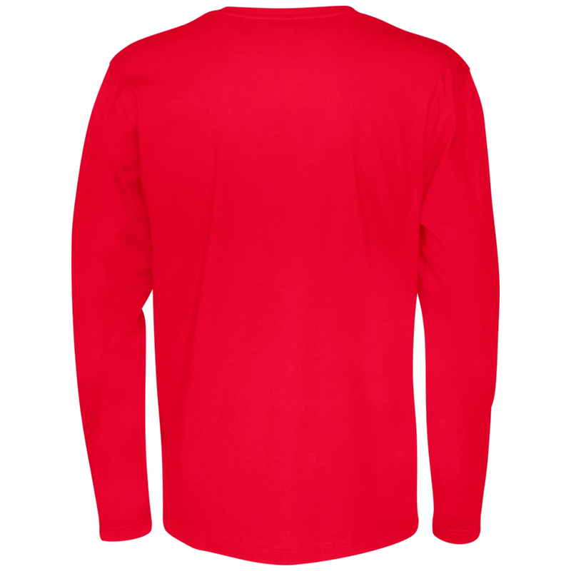 ct1020_cottover-t-shirt-long-sleeve-heren-gots-gecertificeerd-141020141020-460-r-neck-ls-tee-men-b-red