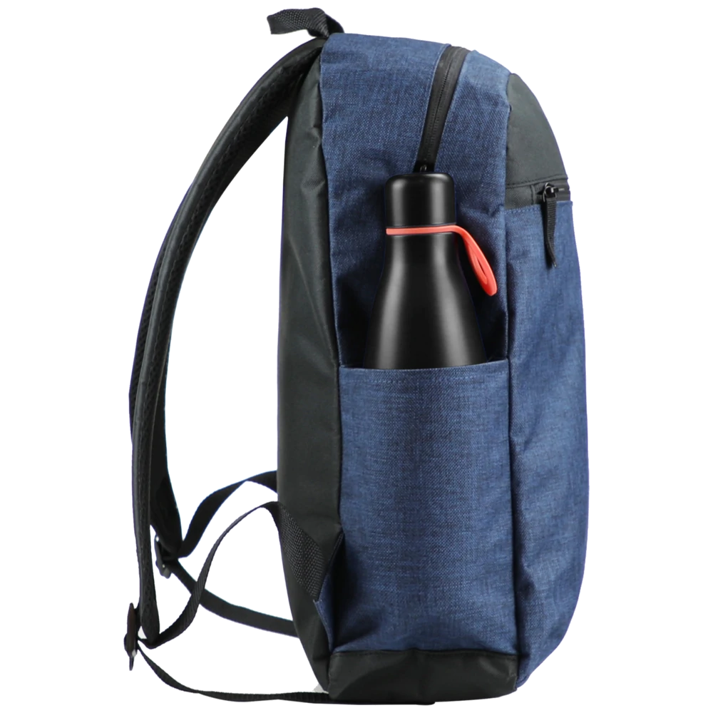 ds2501_derby-of-sweden-melange-daypack-12l-15825011582501-867-melangedaypack-navy-left