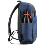 ds2501_derby-of-sweden-melange-daypack-12l-15825011582501-867-melangedaypack-navy-left