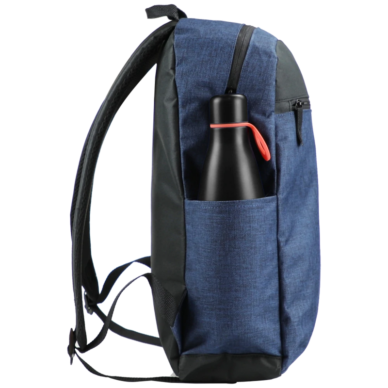 ds2501_derby-of-sweden-melange-daypack-12l-15825011582501-867-melangedaypack-navy-left