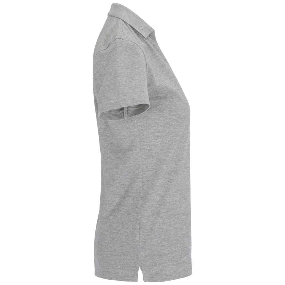 ct1505_cottover-stretch-polo-pique-dames-gots-gecertificeerd-141505141505-955-stretch-pique-lady-grey-right