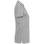 ct1505_cottover-stretch-polo-pique-dames-gots-gecertificeerd-141505141505-955-stretch-pique-lady-grey-right