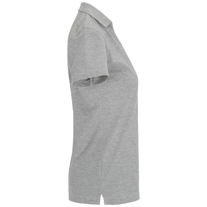 ct1505_cottover-stretch-polo-pique-dames-gots-gecertificeerd-141505141505-955-stretch-pique-lady-grey-right