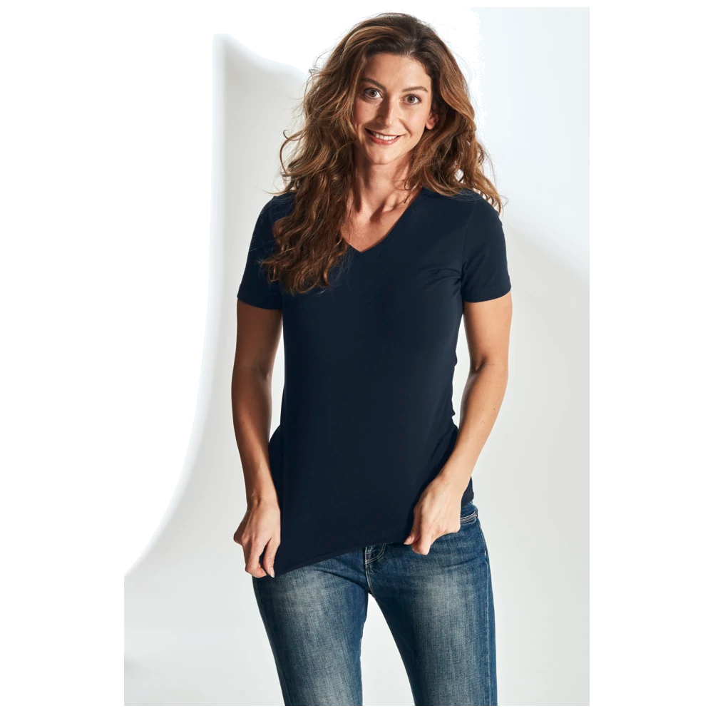ct1025_cottover-stretch-v-hals-dames-gots-gecertificeerd-141025141025-a
