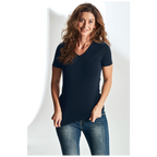 ct1025_cottover-stretch-v-hals-dames-gots-gecertificeerd-141025141025-a