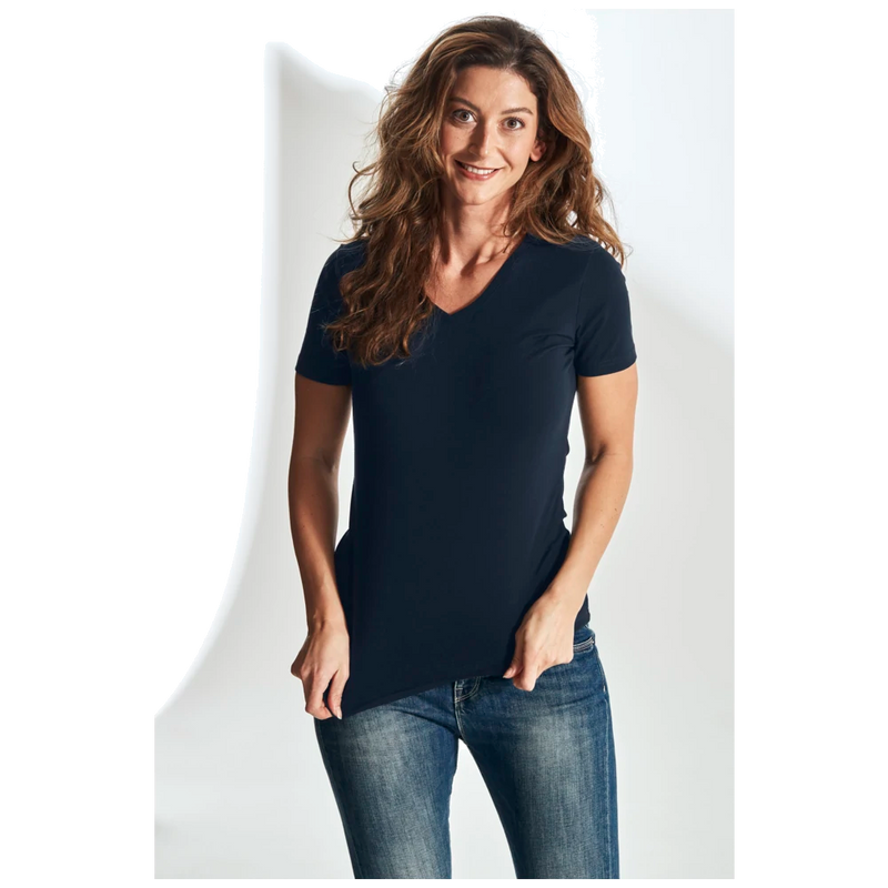 ct1025_cottover-stretch-v-hals-dames-gots-gecertificeerd-141025141025-a