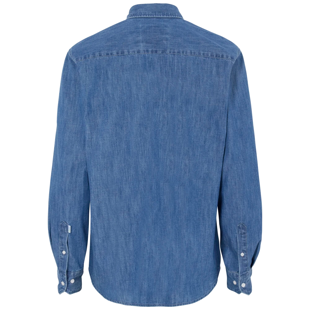 ct1036_cottover-denim-shirt-comfort-heren-gots-gecertificeerd-141036141036-820-denimcomfortman-blue-b