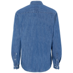 ct1036_cottover-denim-shirt-comfort-heren-gots-gecertificeerd-141036141036-820-denimcomfortman-blue-b
