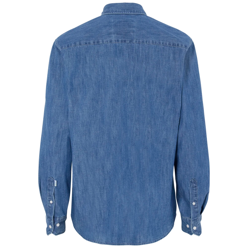 ct1036_cottover-denim-shirt-comfort-heren-gots-gecertificeerd-141036141036-820-denimcomfortman-blue-b