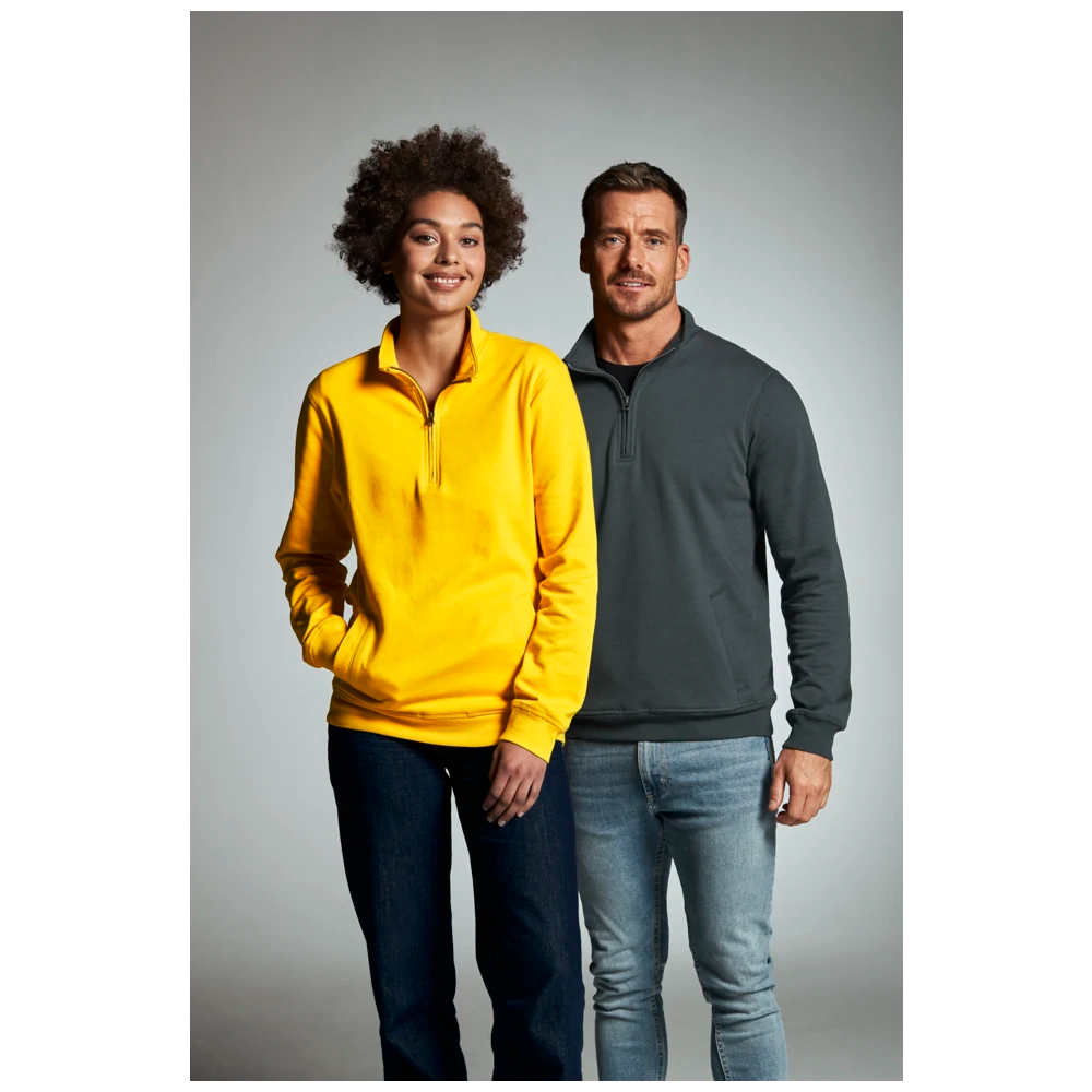 ct1012_cottover-sweater-half-zip-unisex-gots-gecertificeerd-141012141012-141012