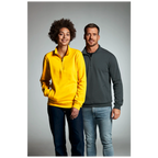 ct1012_cottover-sweater-half-zip-unisex-gots-gecertificeerd-141012141012-141012
