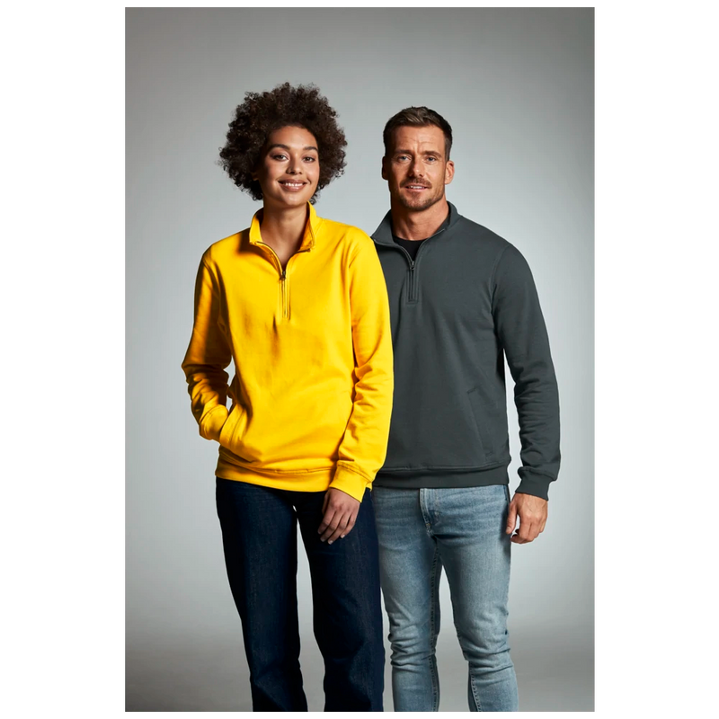ct1012_cottover-sweater-half-zip-unisex-gots-gecertificeerd-141012141012-141012