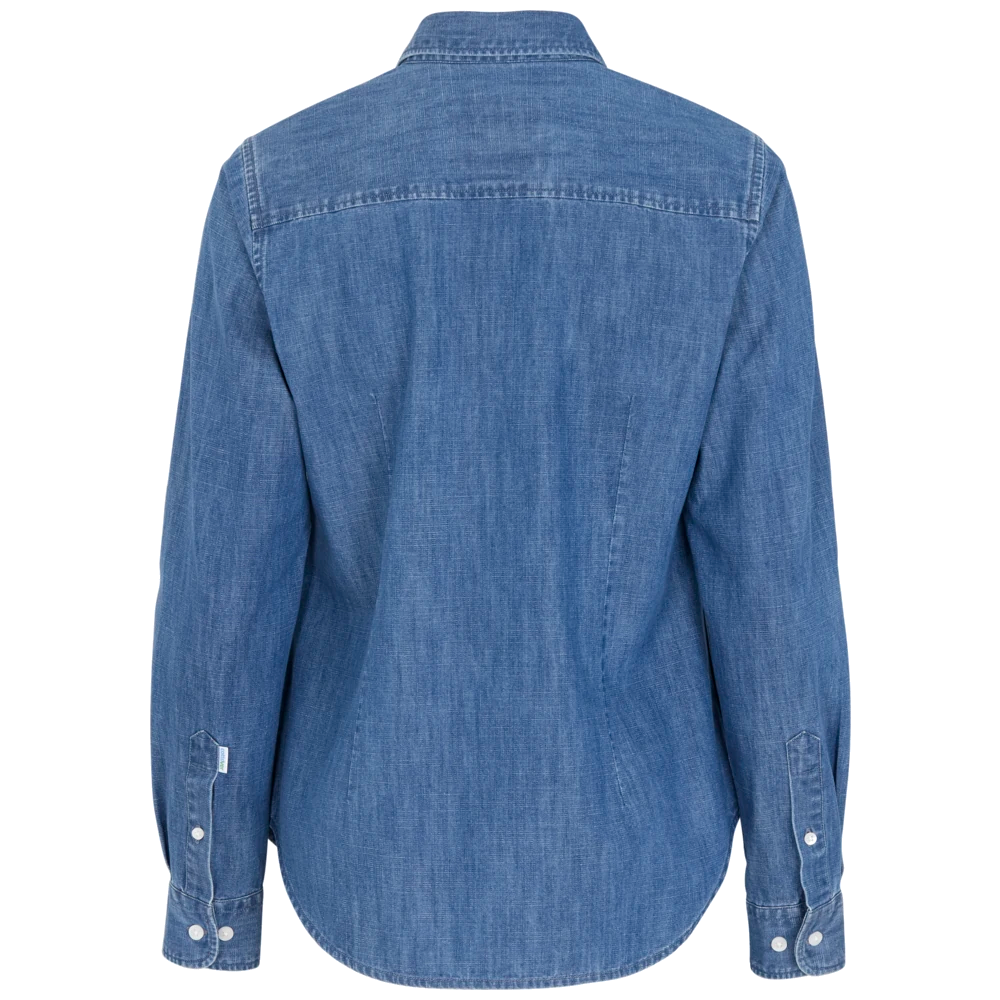 ct1035_cottover-denim-shirt-dames-gots-gecertificeerd-141035141035-820-denimlady-blue-b