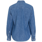 ct1035_cottover-denim-shirt-dames-gots-gecertificeerd-141035141035-820-denimlady-blue-b