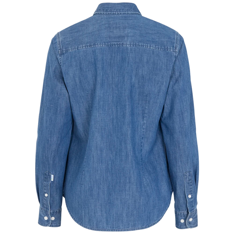 ct1035_cottover-denim-shirt-dames-gots-gecertificeerd-141035141035-820-denimlady-blue-b