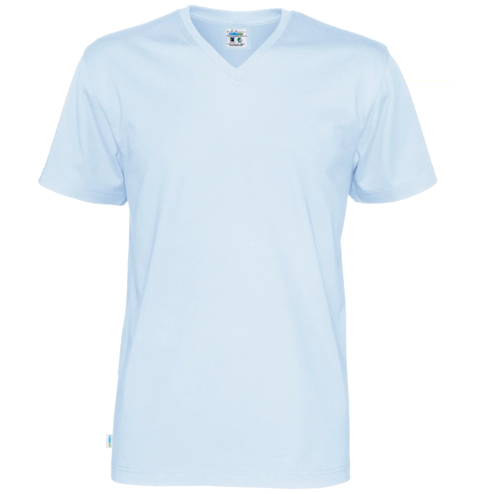 ct1022_cottover-t-shirt-v-hals-heren-gots-gecertificeerd-141022141022-725-teevnec-men-f-skyblue