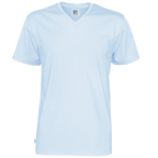 ct1022_cottover-t-shirt-v-hals-heren-gots-gecertificeerd-141022141022-725-teevnec-men-f-skyblue